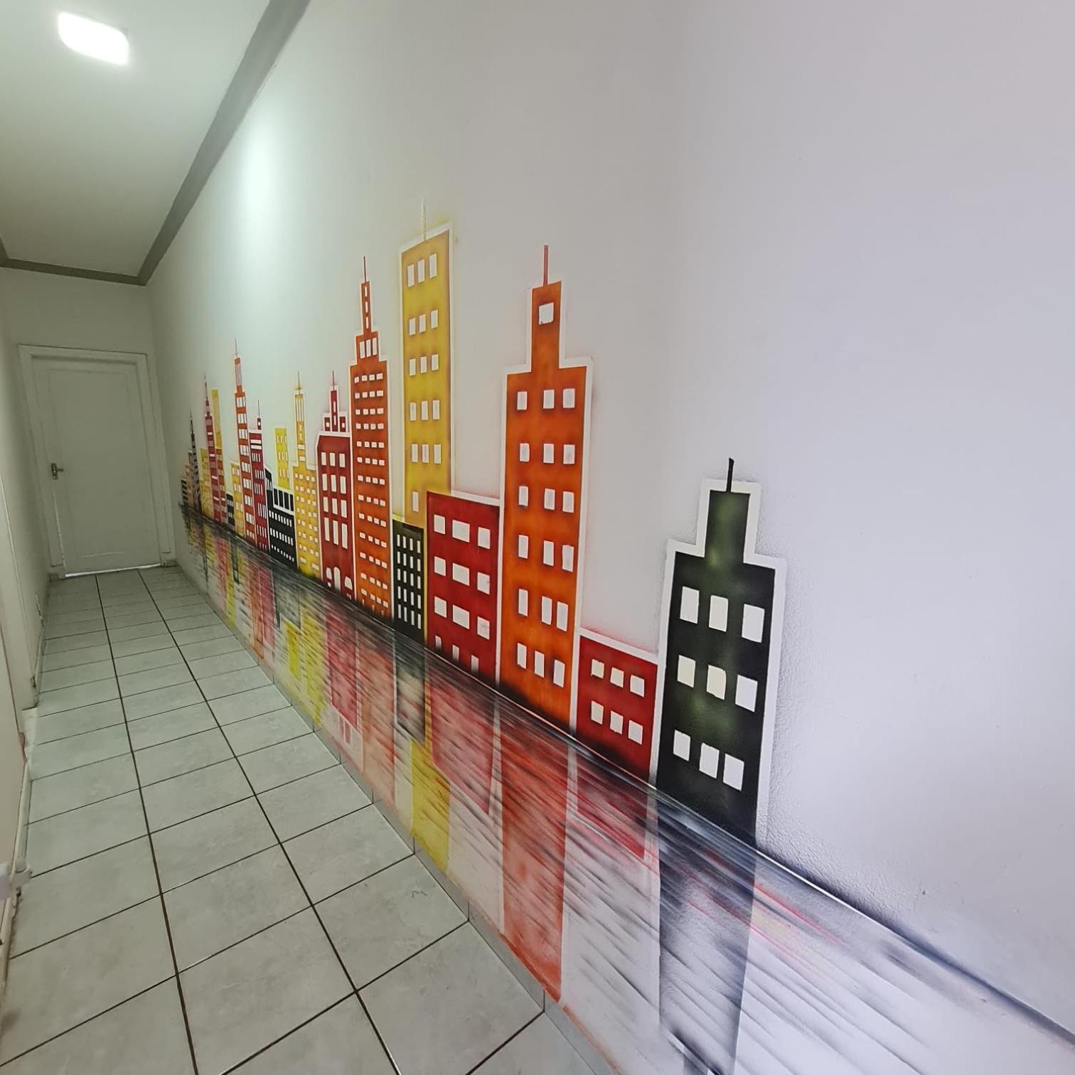 Pousada e Hostel Aqui Bragança Paulista Exterior foto