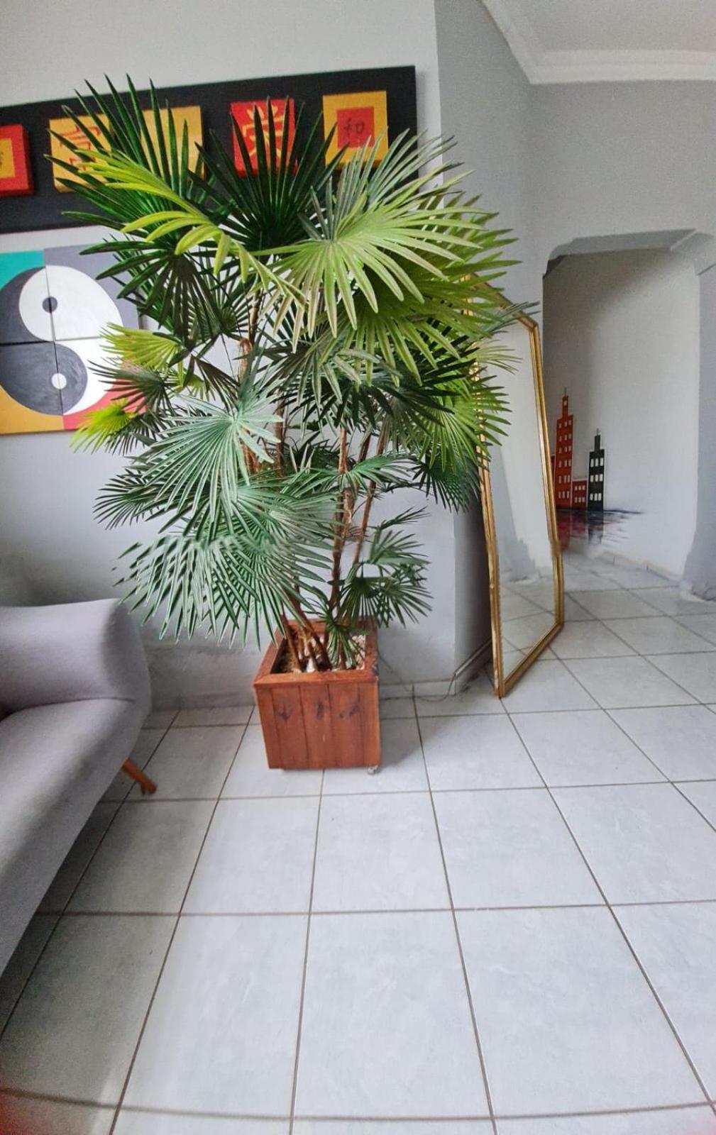 Pousada e Hostel Aqui Bragança Paulista Exterior foto